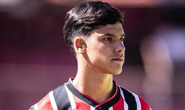 Николас, Байер, Паулу, Германии, Европу