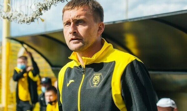 Первой, Черный, Ассист, Татаренко, Увидели