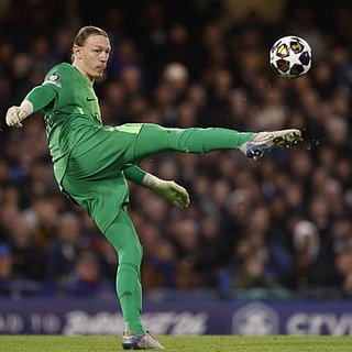 Париже, Межконтинентальном, Сафонов, Кубок, Фламенго