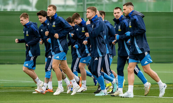 Украины, Испании, Мурсии