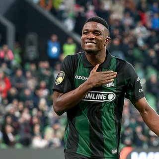 России, Кордобы, Балтики, Батраков, Брайан