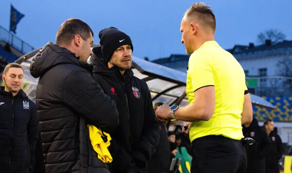 Металлист, Верес, Житомире