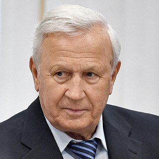 России, Никарагуа, Колосков, Карпин