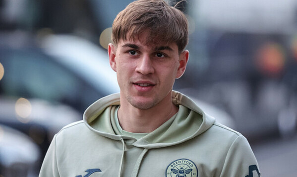 Бельгии, Украины, Ярмолюк, Егор, Играть