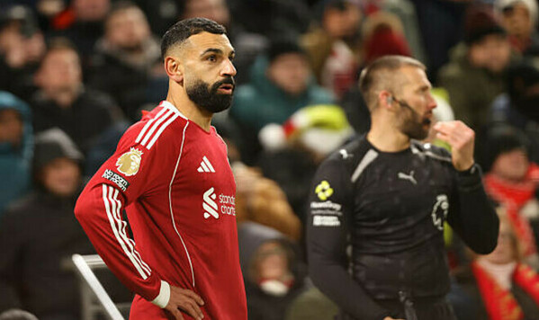 Интер Майами Лионеля Месси планирует подписать еще одну мировую звезду Майами, Месси, Интер, Лионеля