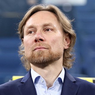 Карпин, России, Международной, Союза