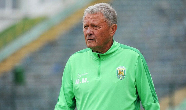 Украины, Швеции, Албания