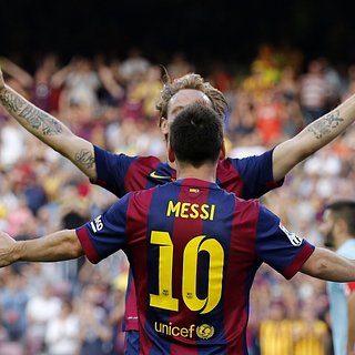 Мать футболиста по фамилии Жмырь объяснила решение назвать сына Месси Жмырь, Месси, Гильермо, Спартак, Абаскаль