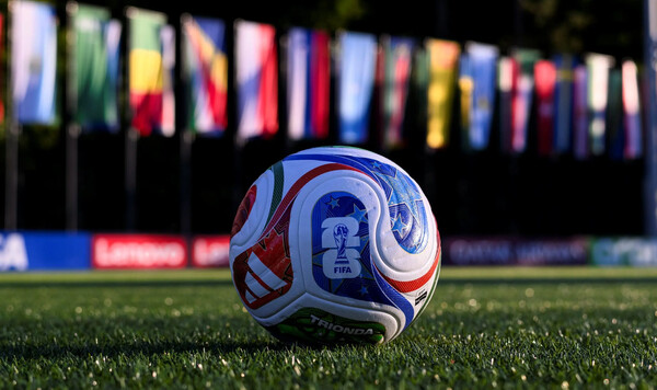 ОФИЦИАЛЬНО. ФИФА объявила о новых правилах в футболе перед стартом ЧМ