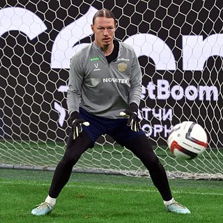 России, Сафонов, Карпин, Никарагуа, Краснодаре