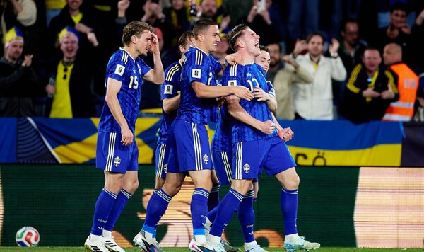 Швеции, Украины, Матвея, Пономаренко