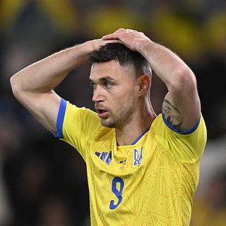 Украины, Швеции, Пономаренко, Польшей