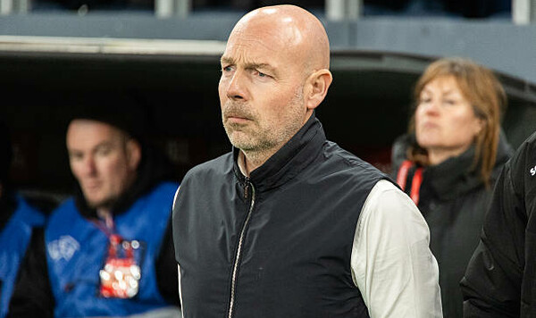 Дании, Ример, Чехии, Северной, Македонии