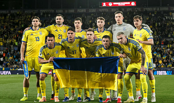 Федорчук, Ничем, Ваната, Илья, Забарный