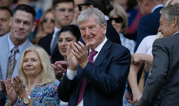 Сити, Ходжсон, Луческу, Бристоль, Чемпионшипа