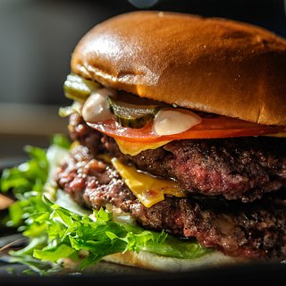 России, Овчинников, Сергей, Локомотив, Порту