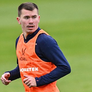 Воробьев, Локомотив, России, Светлана, Ишмуратова