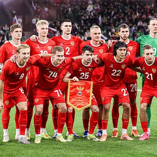 России, Никарагуа, Головин, Александр, Санкт