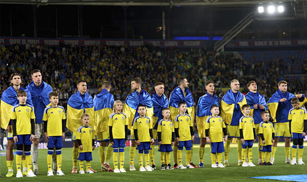 Украины, Швеции, Альберто, Боша, Валенсию