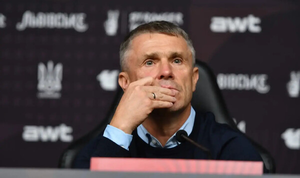 В Швеции вынесли вердикт Реброву после фиаско сборной Украины Реброву, Валенсии, Сергея, Украины, Пономаренко