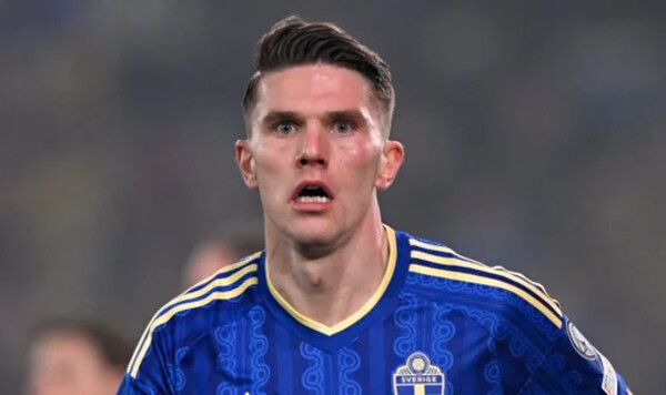 Украина, Sport, Дьекереш, Валенсии, Виктор