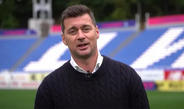 Ребров, Ярмоленко, Валенсии, Милевский, Сергея