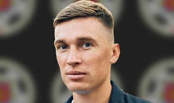 Украины, Динамо, Сергея, Сидорчук, Сьютат