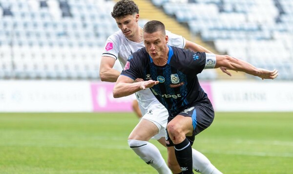 Черноморец, Григорчука, Мариуполь, Первой, Буковина