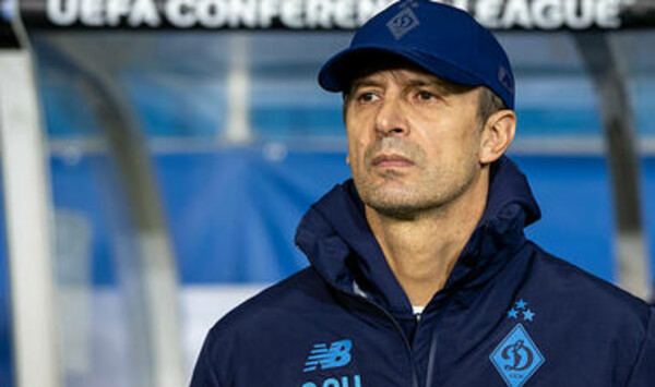 Александр, Шовковский, Шахтера