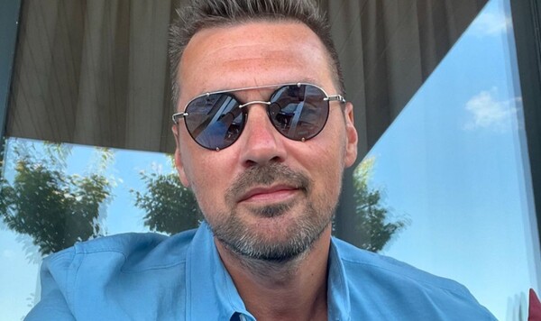 Украины, Ребров, Валенсии, Милевский