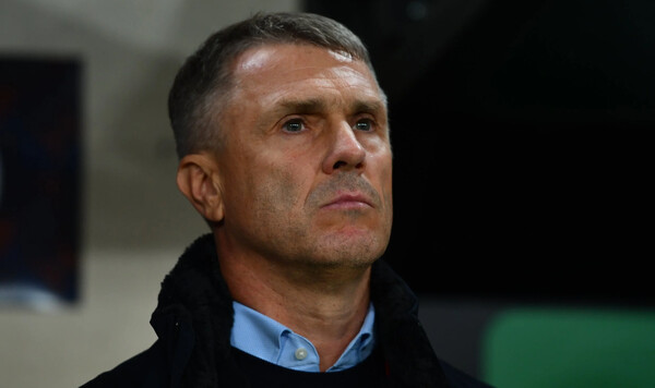 Реброва, Юрий, Коротун, Металлист, Украины