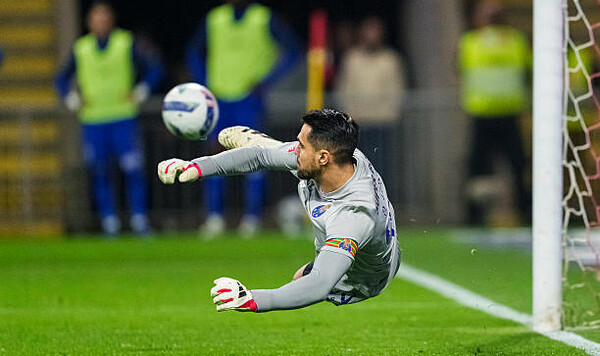 Трубин, Кошта, Record, Рибейру, Диогу