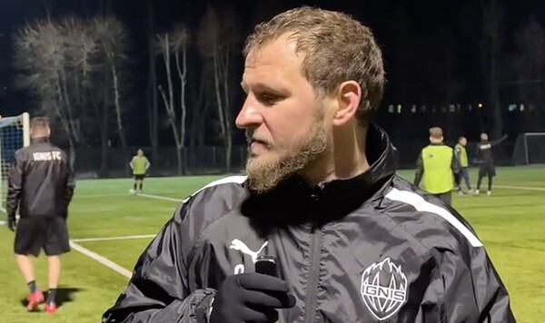 Пономаренко, Украина, Алиев, Молодец, Матч