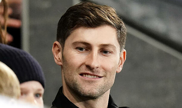 Тоттенхэм, Атлетико, Джеррард, Шахтера