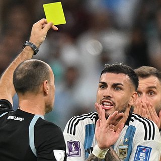 Савиола, Зенит, Аргентины, Паредес, Мартинес