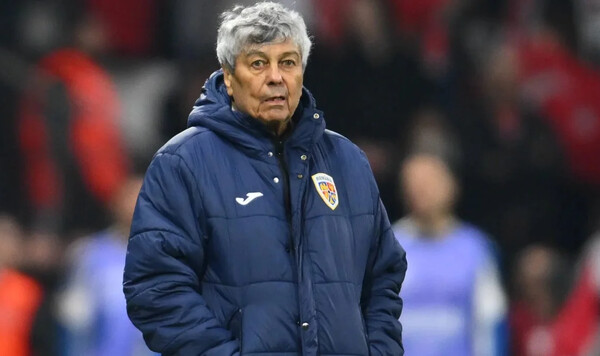 Румынии, Луческу, Турции, Сейчас