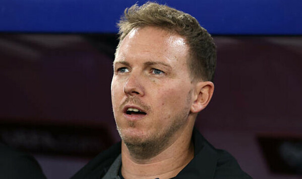 Штеген, Германии, Баварии, Александру, Нюбелю