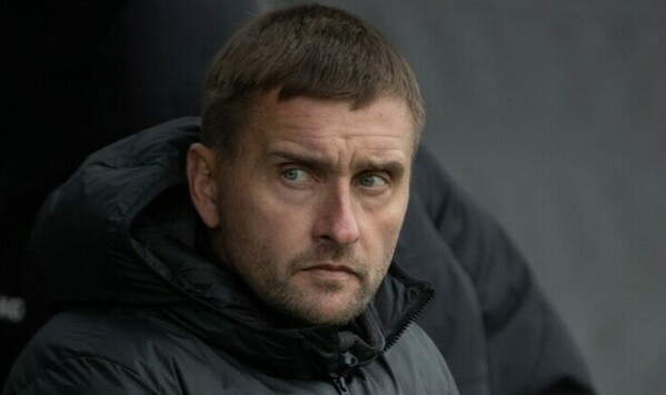 Черный, Конкуренция, Безбородько, Андреем, Каждый