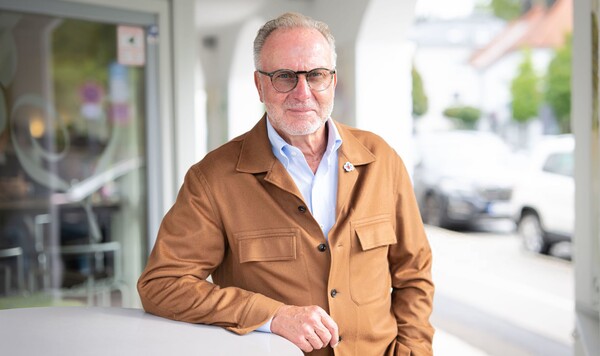 Реал, Суперлиги, Европейской