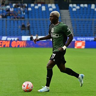 Краснодар, Батчи, Кремля, России, Дмитрий