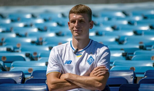 Динамо, Чему, Однозначно, Есть, Конечно