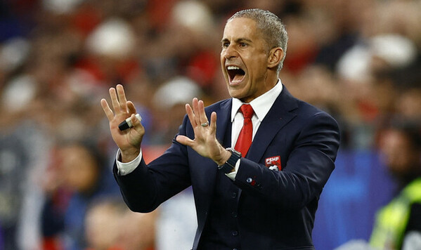 Украины, Албании, Лиге, Польша