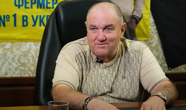 Поворознюк назвал точный счет матча Украина – Албания Украина, Албании, Швеции