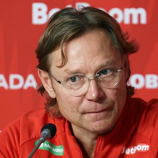 России, Никарагуа, Ивана, Облякова, Матч