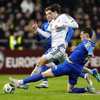 Италии, Швеция, Турция, Чехия, Европы