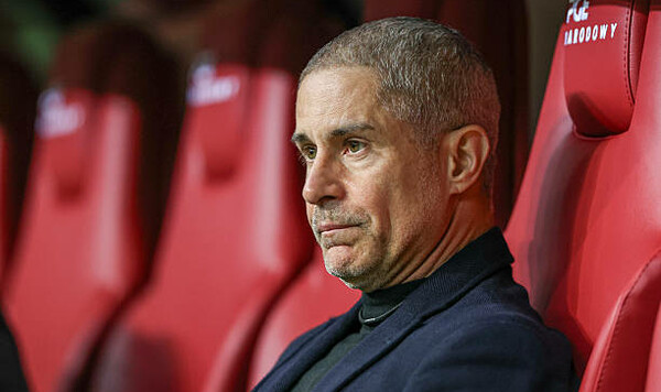 Украины, Албании, Польши, Швеции, Силвиньо