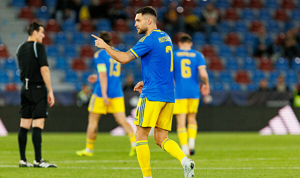 Украины, Гуцуляк, Алексей, Албании, Карпат