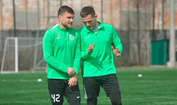 Ворсклы, Неоминералы, Украины, Верховного