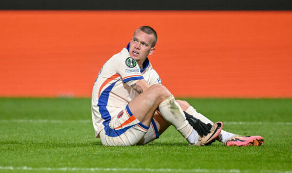 Мудрик, Палкин, Михаила, Англии