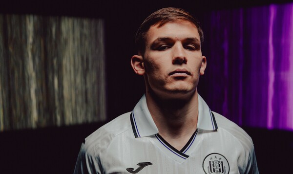 Сикан, Андерлехт, Брюгге, Сент, Жилуаз